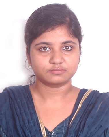 Susmita